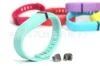 2016 Wholesale Latest Style Cheap Smart Bracelets