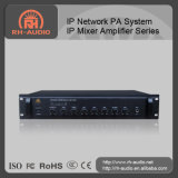 IP Amplifier
