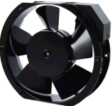 Sj1738ha1bat AC Cooling Fan Axial Fan DC Fan 110/220 (V)