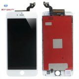 Wholesale Factory High Quality LCD Screen for iPhone 6s Plus LCD Assembly