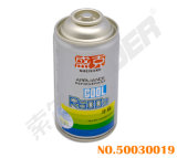 Suoer High Quality Refrigerant 200g Refrigerator Spare Parts (50030019-R600A(200G))
