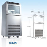Ice Cream Maker Sm220