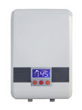Instantanious Electric Water Heater (EWH-GL3)