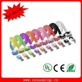 USB Data Cable for iPhone4 4s 3G 3GS