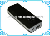 Super Power Bank, External Batteries for Mobile/ Useful Promotion Gift Mini Power Bank