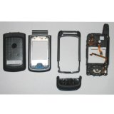 Cell Phone Accessory of Nextel I576 Housing