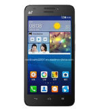Cell Smart Mobile Phone 4G (XMS0031)