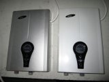 Instant Water Heater Tankless Water Heater
