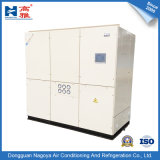Water Cooled Constant Temperature and Humidity Air Conditioner (25HP HS71)