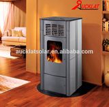 Popular Water Heating Boiler Pellet Stove