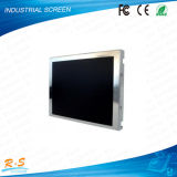 New A043fw05 V8 4.3 Inch GPS LCD Display
