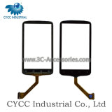 Mobile Phone Touch Screen Digitizer Replacement for HTC G12 (Desire S)