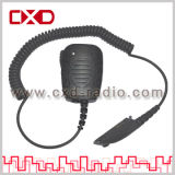 Two Way Radio Speaker Microphone for Mototrbo XPR6300, XIRP8200, XIRP8208, XIRP8260, XIRP8268 (HM-200N)