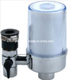 Good Quality Faucet Water Filter (RY-T1)