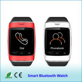 S12 Smart Bluetooth Watch Bracelet Product OEM Welcome