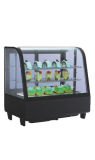 Commercial Refrigerator LW100L