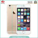 Mobile/Cell Phone Accessories Tempered Glass Screen Protector for iPhone6