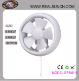 6inch/8inch/10inch/12inch Exhaust Fan Ventilating Fan with Chain