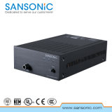 Professional Power Amplifier with High Quality (PAP 60H)