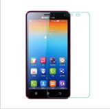 Wholesale Price Tempered Glass Screen for Lenovo S850