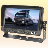 Backup LCD Display for All Trucks (SP-727)