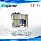 2015 Automatic Water Purifier Treatment (RO SYSTEM)