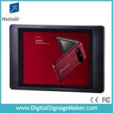 15inch High Quality LCD Media Player/Commercial Advertising LCD/USB Video Player