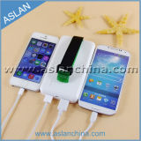8000mAh Large Capacity Power Charger for Mobile Phone (PB-022)
