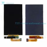 Factory Wholesale Original LCD for Sony Mt27I/Xperia Sola Display