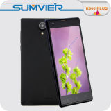 5.0 Inch 960*540 Mtk6582 8GB 8MP Camera Android Mobile Phone