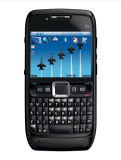 E71 Original Full Keyboard Mobile Phone Unlocked Smart Phone