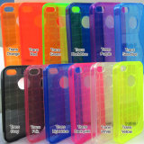 Newest S Line Style TPU Case for Blackberry 8520