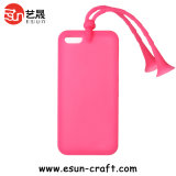 Mobile Phone Accessories, for iPhone Cell Phone Cases Wholesale (PC044)