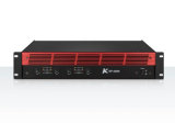 All Digital Professional Amplifier, Speaker of Audio (KP-4400I)