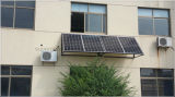 100% Split Type Solar Assisted Air Conditioner