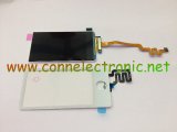Touch Panel for iPod Nano 7