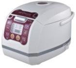 Rice Cooker (HYS-4G)