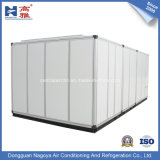 Industrial Combined Type Air Handling Unit Conditioner (6-160HP ZK Series)