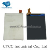 Mobile /Cell Phone LCD Screen for Samsung C3752