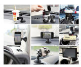 New Design Multi-Function Car Coffee Cup Holder Car Phone Holder (YC-SJ002)
