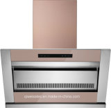 Kitchen Range Hood with Touch Switch CE Approval (CXW-238ZJ8008)