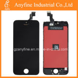 Original Touch LCD for Apple iPhone 5s