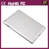 High-Imitated for Tablet iPad Accessories Back Cover Housing for iPad 2