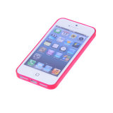 Cover Case for Mobile Phone