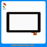 9.0-Inch Capacitive Touch Screens for Tablet PC