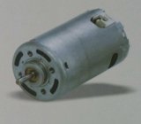 DC Motor for Home Appliance and Juicer (14168D)
