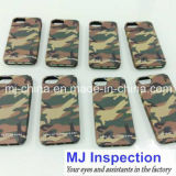 Export Agent/Quality Inspection for Phone Case and Back Cover
