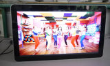 Large 26 Inch LED Digital Photo Frame with MP4 Player