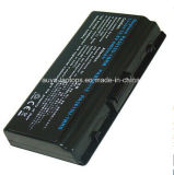 Laptop Battery for Toshiba Equium L40 Series (PA3615u-1brm)