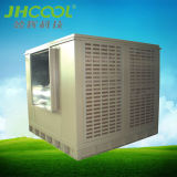 Jhcool New Design Air Conditioner for Machine Room/Base Station